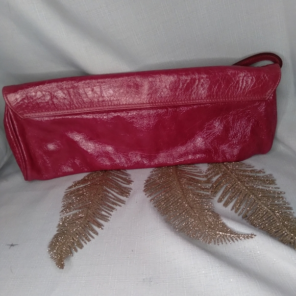 Maurizio Taiuti clutch - Picture 5 of 6